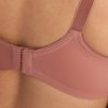 Alles Biustonosz soft Havana 02 M mocha mousse